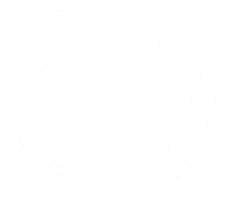 BrosPay Logo