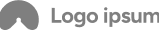 Trusted logo